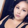 ashleynanez